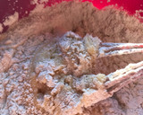 Foto del paso 2 de la receta: Rollitos de huevo (rotllets d'ou). Receta tradicional