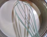Foto del paso 9 de la receta: Berenjenas rellenas