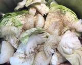 Colcannon recipe step 3 photo