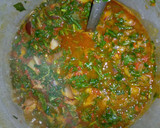A picture of step 6 of Semvota.