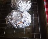 Baked potatoes KumpirTurkish style recipe step 1 photo