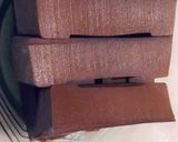 Foto langkah ke 1 dari resep Dodol agar.