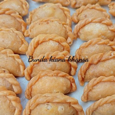 Langkah 8