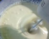 Foto del paso 3 de la receta: Bizcochuelo fácil y rápido