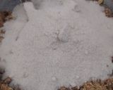 A picture of step 6 of Panjiri.