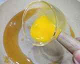 Foto langkah ke 8 dari resep Sanggara Balanda Khas Bugis.