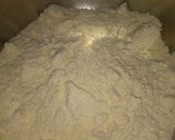 A picture of step 1 of Sev.