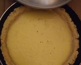 Foto langkah ke 4 dari resep Pai Susu Teflon.