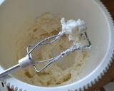 Kinder szelet recept fázis 2 fotója