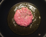 Foto del paso 3 de la receta: Hamburguesas caseras