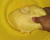 A picture of step 4 of Meat pie.