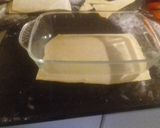 Foto del paso 7 de la receta: Masa para lasaña