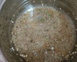 જુવાર ખિચડી(Jowar Khichdi Recipe in Gujarati) રેસીપી સ્ટેપ1ફોટો