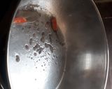 दाल ढोकली (dal dhokli recipe in Hindi) रेसिपी चरण 7 फोटो