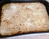 Rakott káposzta recept fázis 6 fotója