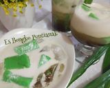 Foto langkah ke 4 dari resep Es Bongko Khas Pontianak.