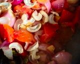 শাহী পনির(Sahi Paneer recipe in Bengali) রেসিপির ধাপ 1 ছবি