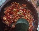 Foto langkah ke 2 dari resep Kering Tempe.