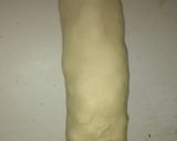 Foto del paso 7 de la receta: Pan de jamón