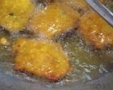 Foto langkah ke 4 dari resep Bakwan Jagung (mudah dan simple).