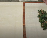Foto del paso 6 de la receta: Rollitos de Primavera con Cebolleta Verde