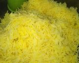 صورة لخطوة 1 من وصفة باييلا la paella 🍲🍲