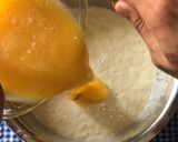 Foto langkah ke 4 dari resep Martabak Mini Bolu Bersarang.