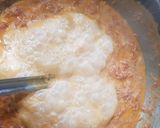 A picture of step 4 of Carrot Halwa Shots (Gajar ka Halwa Shot).