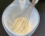 Une image de l'étape 3 de Pancakes.