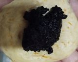 Foto langkah ke 3 dari resep Bakpaolabu.