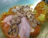 Foto langkah ke 4 dari resep ★ Sate Padang ★.