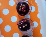 A picture of step 4 of Cake pops.