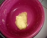 Foto langkah ke 3 dari resep Donat simpel pasti jadi.