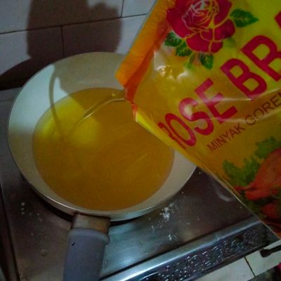 Langkah 9