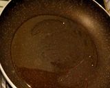 A picture of step 1 of Cauliflower parantha.
