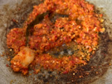Sambal Buroq