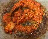 Foto langkah ke 2 dari resep Sambal Buroq.