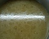 A picture of step 3 of Mutton paye.