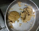 જીરા ભાખરી (Jeera Bhakhri Recipe In Gujarati) રેસીપી સ્ટેપ1ફોટો