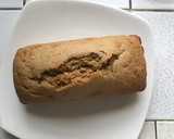Foto del paso 6 de la receta: Pan de banano