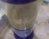 Kunun alkamamatakin girki1 hoto