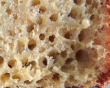 Foto del passaggio 4 della ricetta Plumcake Q.b