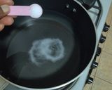 A picture of step 3 of Sauteed potatoes.