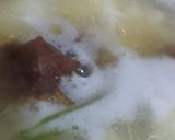 Foto langkah ke 3 dari resep Kolak Singkong.