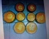 صورة لخطوة 5 من وصفة رز بحليب مبطن