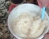Foto del paso 6 de la receta: Arroz con leche receta familiar
