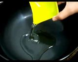 व्रत के लिए शाही पनीर (Vrat ke liye shahi paneer recipe in Hindi) रेसिपी चरण 3 फोटो