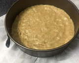Foto del paso 1 de la receta: Tarta de Calabaza (saludable)