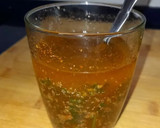 Foto del paso 7 de la receta: Ensalada de patata