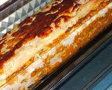 Foto langkah ke 9 dari resep Lasagna.